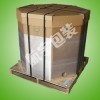 hangyu ibc，PAPER IBC,包裝箱