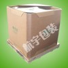 IBC周轉箱，液體周轉箱，運輸周轉箱，物流周轉箱，托盤周轉箱