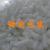 供應填充料，M型填充料，S型填充料