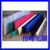 供應(yīng)砌塊磚機毛刷輥，鋼絲板刷，磚面清潔毛刷輥，板刷