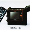 噴碼機(jī)，手持噴碼機(jī)，紙箱噴碼機(jī)