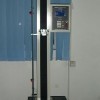 微電腦立式拉力試驗(yàn)機(jī)，彎折試驗(yàn)機(jī)，耐摩擦試驗(yàn)機(jī)