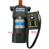 【優(yōu)質(zhì)】調(diào)速電機(jī)，萬鑫調(diào)速電機(jī)，上海萬鑫微型減速電機(jī)價(jià)格