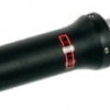 leister,塑料焊槍，7G3