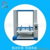 紙箱抗壓試驗機