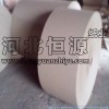紗管紙，B級紗管紙，C級紗管紙，河北紗管紙，恒源紗管紙