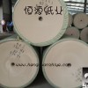 紗管紙，河北紗管紙，紗管紙廠，紗管紙報價