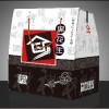 土特產品包裝箱，包裝盒，大禮包