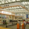 2014第七屆中國(蘇州)國際紙包裝工業瓦楞彩盒包裝印刷展覽會