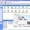 供應造紙廠管理系統,原紙倉庫管理系統,原紙進銷存,地磅管理