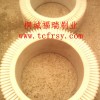 供應(yīng)電腦薄刀縱切壓痕機(jī)毛刷生產(chǎn)廠家