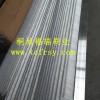 包裝紙箱機(jī)械系列條型毛刷廠家直銷，規(guī)格可定制，