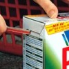易拉線、撕裂帶、隱形手提