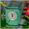 現(xiàn)貨供應(yīng)瓦楞機(jī)專用齒鏈?zhǔn)芥湕l變速機(jī)，P3 P4無級(jí)變速器