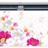 飛碟2160數(shù)碼印花機 服裝印花、坯布印花