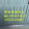 供應(yīng)堆垛機(jī)平刷\堆碼機(jī)平刷\碼垛機(jī)平刷;規(guī)格尺寸可定制