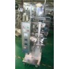 DXDK-12雙折袋自動包裝機(jī)