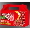 北京禮品包裝盒制作，丹洋偉業印刷包裝值得信賴