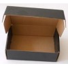 北京電子產品包裝盒，助您促進產品銷售
