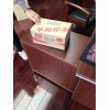 包裝紙箱電商紙箱搬家紙箱批發定制2~7層瓦楞紙箱生產廠家直銷