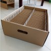 上海奉賢紙箱  南橋紙盒廠家  導電紙箱供應