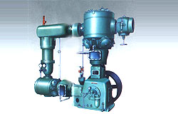 LW-11/7.3LE-10/8空壓機配件
