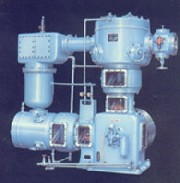 LW-22/7.L3.5-20/8空壓機配件