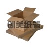 河北紙箱廠家生產高質量紙箱