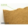 供應(yīng)美國(guó)牛卡紙進(jìn)口牛卡紙170至450克