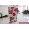 禮盒、化妝品盒、保健品盒、茶葉盒、各種產(chǎn)品外包裝盒