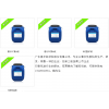 廣東星宇耐力新材料股份有限公司，22年來，專注做膠水的企業