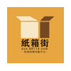 微商電商紙箱包裝成品現貨禮品箱定制水果蔬菜海鮮包裝箱泡沫
