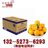 哈爾濱紙箱 紙箱材料 紙箱價格 紙箱生產 氣泡膜 膠帶包材