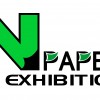 2018中國（北方）國際紙業展覽會暨首屆全國紙藝用品展銷會