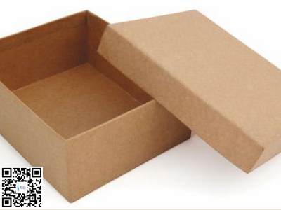 牛皮紙盒使用過程會遇到哪些問題? 牛皮紙盒使用過程會遇到哪些問題?