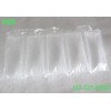 蜂蜜充氣袋緩沖袋包裝用氣泡膜哪里能買 pvc填充袋廠家供應商