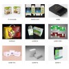 任丘印刷廠，任丘紙箱廠，任丘紙盒廠