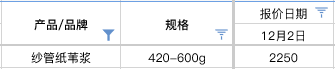 .png image.png