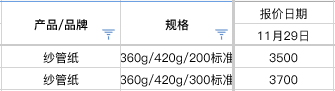 .png image.png