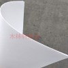 高檔書畫紙，牛皮紙，牛卡
