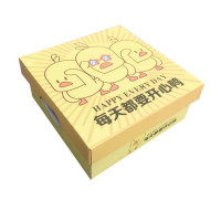 鄭州紙箱廠紙箱包裝具有的優點