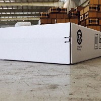 優質 家紡紙箱 特硬紙箱 五層紙箱 生產廠家定制