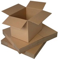 三層特硬紙箱、出口紙箱、優質紙箱生產廠家