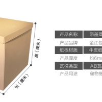 提供各個尺寸制作以及設計版面