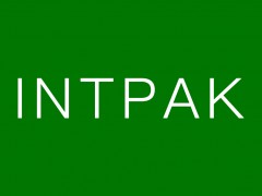 INTPAK 2020上海國際智能包裝工業展覽會