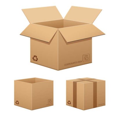 廣州紙箱廠(chǎng)，瓦楞紙箱，飛機(jī)盒，化妝品包裝，日用品紙箱，周轉(zhuǎn)箱