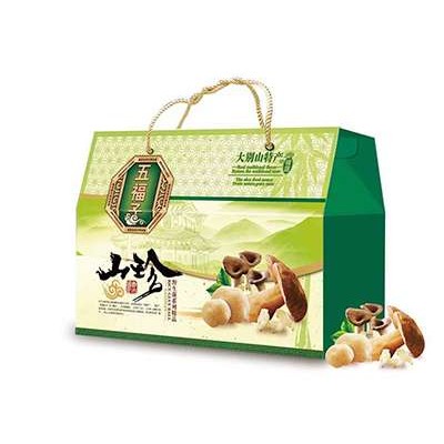 禮悅紙箱集設計、銷售、生產于一體的紙箱包裝廠