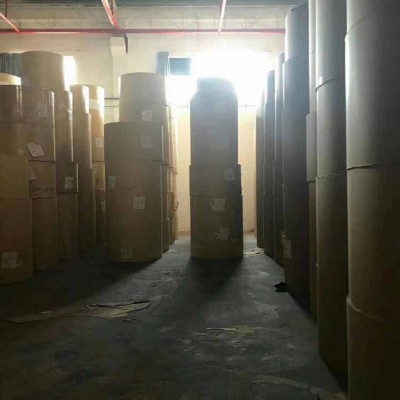 美國惠好?？埳虾＝涗N商代理商 印刷紙盒進口美?？?質優