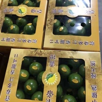 紙箱，紙盒，彩箱，彩盒，紙制品，包裝制品