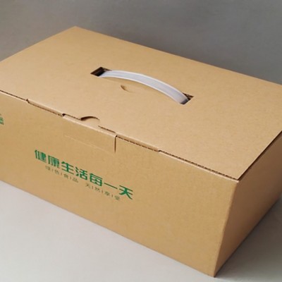 禹州陶瓷包裝箱 外貿紙箱 粉條紙箱 雞蛋紙箱 發制品包裝箱